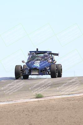 media/Jul-26-2025-Speed Ventures (Sat) [[fe569e6cf0]]/Yellow Group/Grapevine/